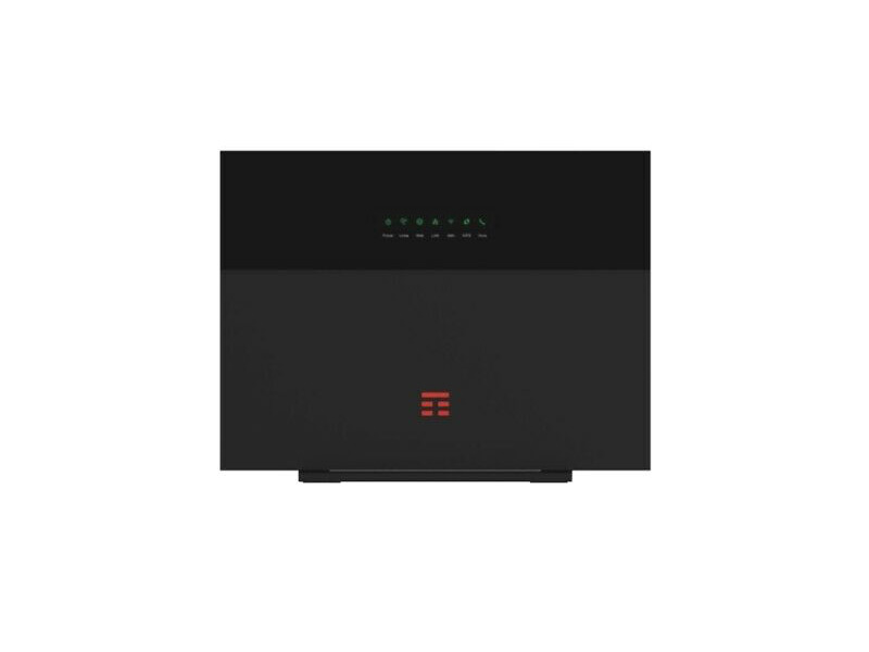 800x600_TIM HUB_ZTE_H388X